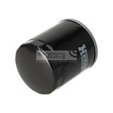 OIL FILTER HENGST AHLMANN - KHD - DEUTZ